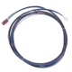GENUINE JAGUAR E-Pace 2017+ Instrumnt Panel Overlay Repair Wire Harness J9C10087