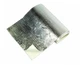 Thermo-Tec 13590 24" X 48" Adhesive Backed Heat Barrier 