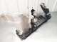 2019 MCLAREN 720S SPIDER EXHAUST HEATSHIELD 14E0045CP 14E0044CP *FIRE DAMAGE*