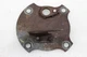 Ferrari 456 M, 550, LH, Left, Front Wheel Axel Cover, Used, P/N 164926