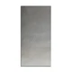 DESIGN ENGINEERING Form-A-Barrier 12in x 24 in- 11013