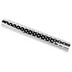 Walker 29041 Pipe Shield-Stainless