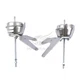 Turbo Actuators for K03 Ford Expedition F150 Navigator 3.5L Transit-150 250 350