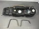 ✅ 2009-17 RAM 1500 Class OEM GAS FUEL TANK GASOLINE RESERVOIR 26-Gal w/ PUMP 64K