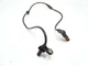Mercedes R172 SLC43 sensor, abs brake speed, front 1725407202