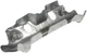 Dorman 674-736HS Exhaust Manifold Heat Shield