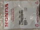 Honda Rear Parking Sensor Cover right side 39681-T6Z-A01 Ridgeline OEM New