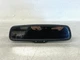 ⭐2018-2021 HONDA CLARITY FRONT INTERIOR REAR VIEW MIRROR AUTO DIM OEM LOT2684