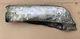 &bull;Genuine&bull; BMW E36 M3 3.2 Evolution O/S Heat Insulation Shield - 51488196170