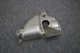 VW Golf 7 Passat Audi A3 8V shield plate 04E253041J plate cover turbocharger