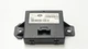 JAGUAR XJ X351 CAPTIVE CONSUPTION CONTROL MODULE ECU DW9314F681AF 2013