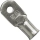 ANCOR 242266 TINNED LUG #2 3/8' 25PC