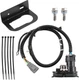 Trailer Hitch Wiring Connector Harness Kit For 2015-19  Ford Transit 150 250 350