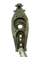 2017 - 2020 MERCEDES SLC43 OEM REAR LEFT LOWER REARWARD SPRING CONTROL ARM