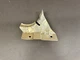 BMW X5M X6 E70 E71 F15 F16 F85 F86 FUEL TANK HEATSHIELD INSULATION RIGHT BRACKET
