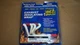 COOL IT Thermo Tec Exhaust Insulating Wrap 11001   1"X50' NEW