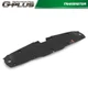 Fit For 2016-2020 Buick Envision Front Compartment Front Sight Shield GM1224152