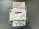 GM OEM NOS 20893953 Exhaust Gasket 2015-2022 Chevrolet Colorado 3.6L