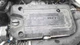 Motor Cover Appearance Shield Trim ENVISION  2024 Engine Cover 1891427