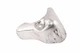 Genuine GM Heat Shield 12720280
