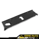 Fit For 2020 2021 2022 Hyundai Palisade Radiator Shield Cover UPPER 86391S8000