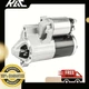 Starter for Ram 1500 2011-2012 2013-2014 2015-2021 V8 5.7L 17948N R6044736AC