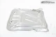 2022-2025 VOLKSWAGEN TAOS FWD ENGINE FLOOR UNDER BODY SPLASH SHIELD COVER OEM