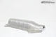 2018-2025 HONDA ACCORD FWD 1.5L UNDER FLOOR EXHAUST PIPE HEAT SHIELD PLATE OEM