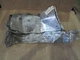 Ferrari 458 RH Fuel Tank Heat Shield / Insulation # 268570