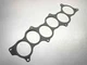 Genuine Nissan R35 GT-R Intake Manifold Adapter Gasket