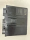 Honda Ridgeline Module, Smart Power Keyless ECU Unit 38320-TGS-L010-M1