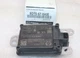 NEW OEM Mazda 2021-2022 CX-30 Mazda3 Front Radar Sensor BDTS 67 XA0E