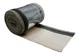 DeatschWerks 6-02-0006-V20 20ft Reflective Heat Protection Sleeving for -6 AN H