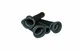 Thermo Tec 14262 Cool It  Plug Wire Sleeves