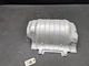 Center Exhaust Heat Shield 2019 Kia Soul 28793-B2000 2014 2015 2016 - 2018