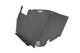 Add-on Heatshield for Perrin 2022-2025 Subaru WRX Cold Air Intake System