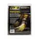 Design Engineering 10391 Reflect-A-GOLD Heat Tape
