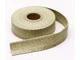 Brand: Thermo-Tec Manufacturer's Part Number: 11153 Part Type: Exhaust Wrap Prod