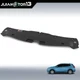 Fit For 2016-2020 Buick Envision Front Compartment Front Sight Shield GM1224152