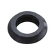 Elring Engine Water Pump Gasket 907.510 for Jaguar F-Pace Land Rover Range Rover
