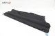 2020 - 2025 KIA TELLURIDE LEFT SIDE FLOOR UNDER BODY SPLASH SHIELD COVER OEM
