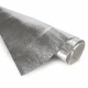Design Engineering 10401 Heat Screen | High-Quality Auto Part, Universal Fit for