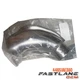 2017-2018 SUBARU FORESTER PIPE COVER NEW OEM 44651AE360