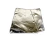 Genuine Mopar Heat Shield Right Side 5290148AC