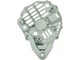 AS-PL ABR5030S Protective Cap, Generator