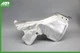 ✅ 2013 BMW E70 X5 Exhaust Heat Shield Cover Unit 780754502 7807545 OEM