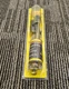 Energy Suspension 9.8164G: Adjust-A-Link End Link For 1975-1996 Buick Skylark