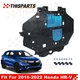 Front Engine Splash Shield For 2016-2022 Honda HR-V HO1228146 74111T7WA00