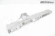2019-2025 INFINITI QX50 AWD 2.0L L4 FRONT EXHAUST CENTER HEAT SHIELD GUARD OEM