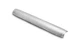 Vibrant Performance SheetHot Preformed Pipe Heat Shield 2" - 3" O.D. Straight